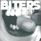 The Biters