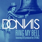 Ring My Bell (feat. Dev) (prod. Syience)
