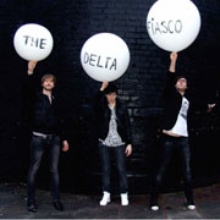 The Delta Fiasco