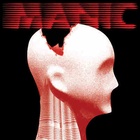 Manic (Creep Remix)