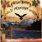 Wild Mountain Nation