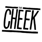 Cheeky Cheeky and the Nosebleeds