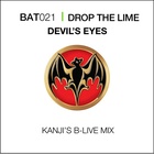 Devil's Eyes (Kanji's B-Live Mix)