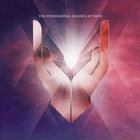 The Phenomenal Handclap Band Remixes