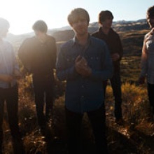 The Coral