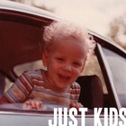 Just Kids