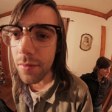 David Vandervelde