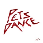 Pets Dance (Steve Aoki Remix)