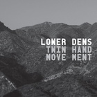 Twin-Hand Movement