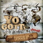 Look In Da Mirror (feat. Wale, J. Cole & Wiz Khalifa)