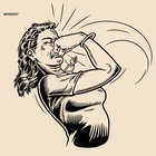 MODERAT