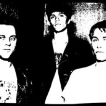 The Reatards