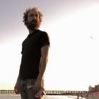 Phosphorescent: Live at the Caledonia Lounge