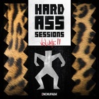 Hard Ass Sessions Volume II