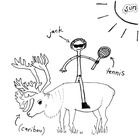 Sun (Jack Tennis Remix)
