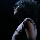 Coward Cracked the Dawn (Radio Edit)