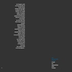 Music For Spaceships And Forests