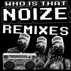 What You Want (Siriusmo remix)