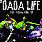 Happy Hands & Happy Feet EP