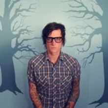 Butch Walker
