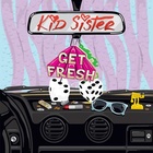 Get Fresh 12"