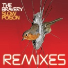 Slow Poison Remixes