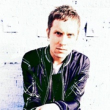 Tommy Sparks
