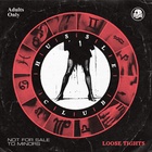 Loose Tights (Flinch Remix)