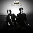 Love 2