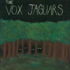 Vox Jaguars