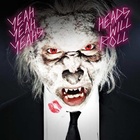 Heads Will Roll (A-Trak Remix) (Club Edit)