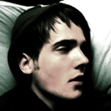 Benoit Pioulard