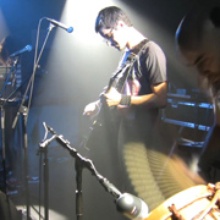Tremor