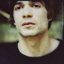 Jon Hopkins
