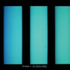 Dissolver