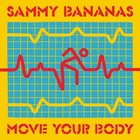 Move Your Body (Toy Selectah Raverton Remix)