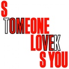 Someone Loves You (Teen Dream Remix)