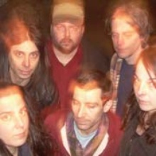 Dirty Faces