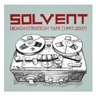 Demonstration Tape (1997-2007)