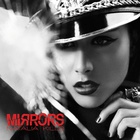 Mirrors (Frankmusik Remix)