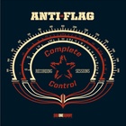 Complete Control