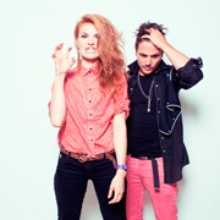 The D&oslash;