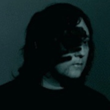 Antony &amp; The Johnsons