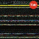 Beep Beep Beep Remixes
