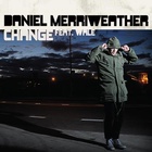 Change (Feat. Wale) (Red Light District Remix)