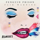 Fair Warning (Dirty Vegas Remix)