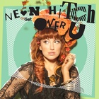 Get Over U (The Juan Maclean Remix)