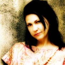Lisa Germano