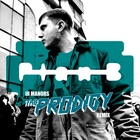 ill Manors (The Prodigy Remix)