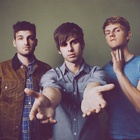 Pumped Up Kicks (Chrome Canyon Remix)